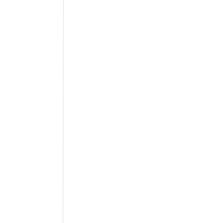 空間