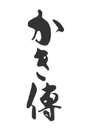 ロゴ