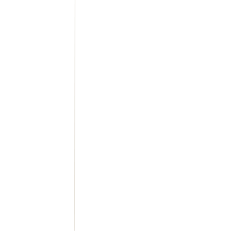 弁当