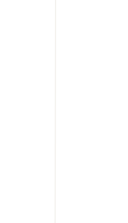 逸品