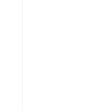 地酒