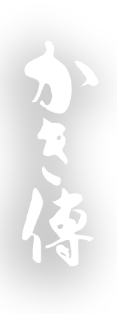 ロゴ